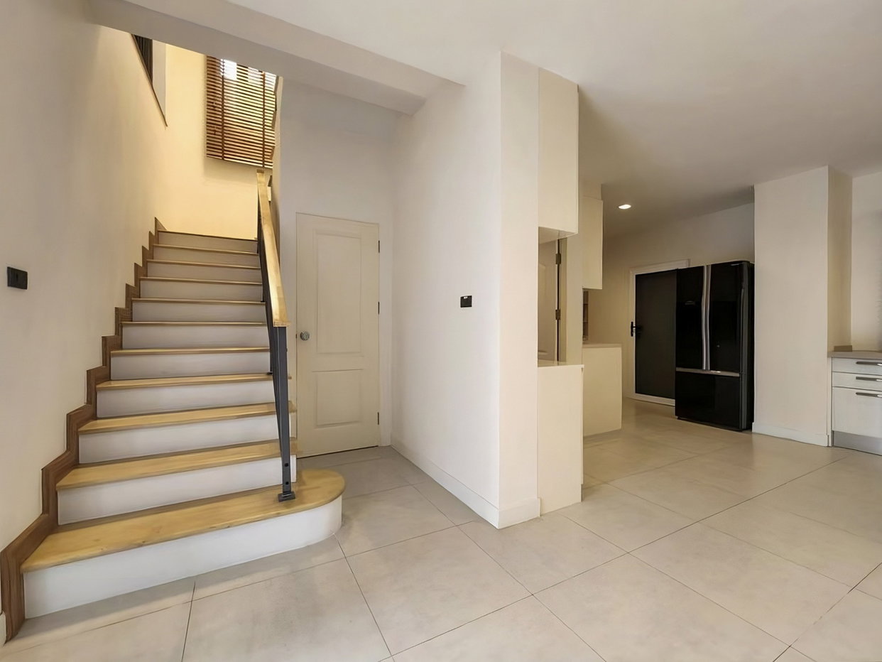 รูป 3 Bedroom House for Sale East Pattaya - รูปที่ 5/15