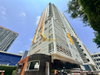 listing thumbnail image 24