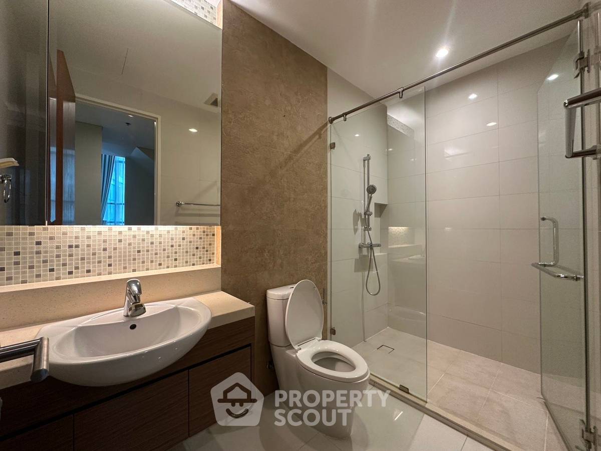 รูป คอนโด 3-ห้องนอน ที่ ไบร์ท สุขุมวิท 24 คอนโดมิเนียม ใกล้ BTS พร้อมพงษ์ (ID 2083241) - รูปที่ 8/16