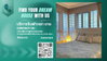 listing thumbnail image 0