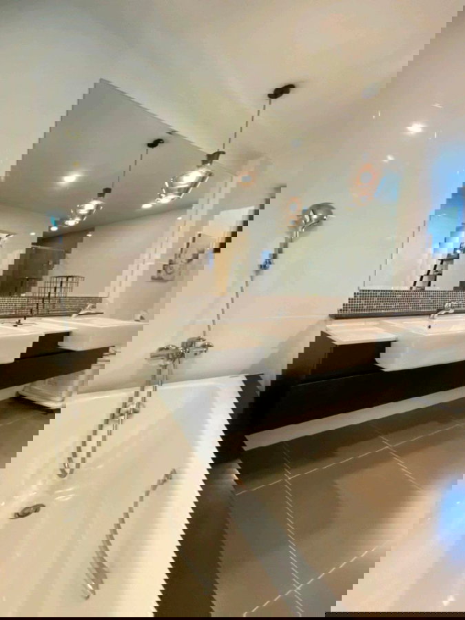 รูป #SC12736​​    📌  ให้เช่า | 🟦🟨เดอะ ซิตี้ พัฒนาการ​​🟥🟩💬 𝑪𝒐𝒏𝒕𝒂𝒄𝒕 𝑳𝑰𝑵𝑬: @𝒔𝒆𝒄𝒓𝒆𝒕𝒑𝒓𝒐𝒑𝒆𝒓𝒕𝒚 🔥✨ - รูปที่ 29/30