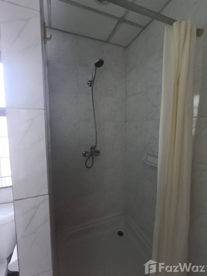 รูป ขาย คอนโด 3 ห้องนอน ในโครงการ เหลียงการ์เด้น 1981846 - รูปที่ 30/36