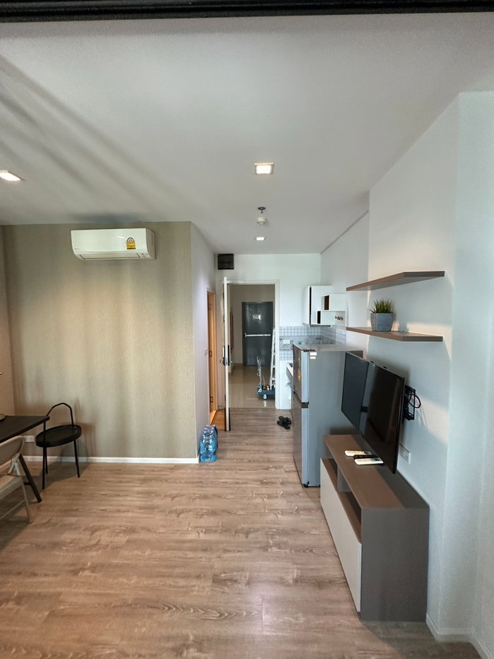 รูป ให้เช่า  ไนท์บริดจ์ สกาย ริเวอร์ โอเชี่ยน  🔴🔴 - รูปที่ 9/13