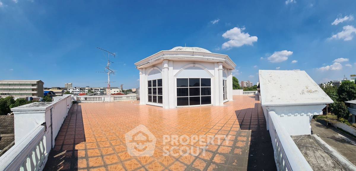 picture 7-BR House in Chan Kasem (ID 2773261) - 12/13