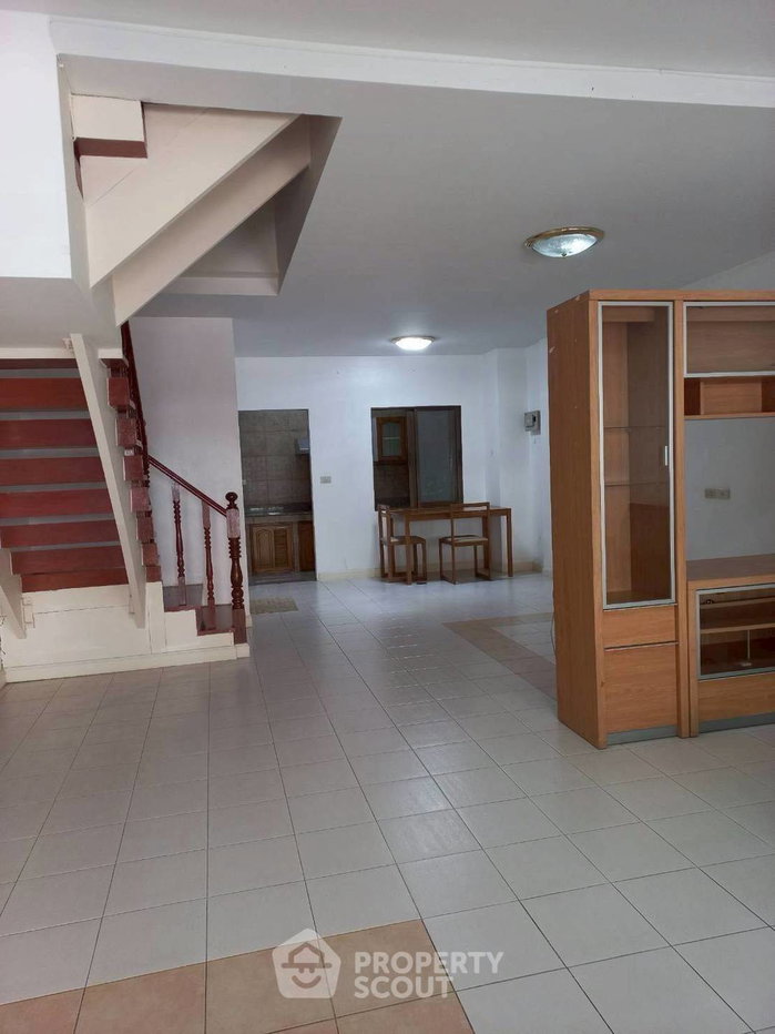 รูป คอนโด 3-ห้องนอน ที่ แอสปาย พระราม 9 ใกล้ MRT พระราม 9 (ID 2777033) - รูปที่ 5/20