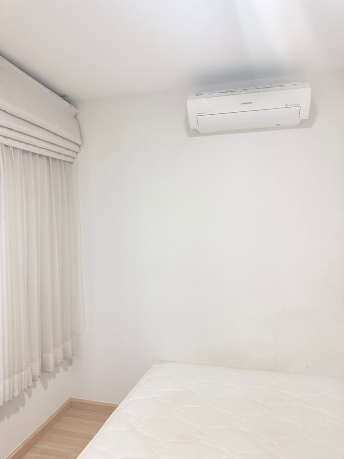 รูป ให้เช่าคอนโดเซลใกล้มหาลัยมหิดลศาลายา  - รูปที่ 9/10