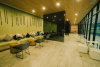 listing thumbnail image 19
