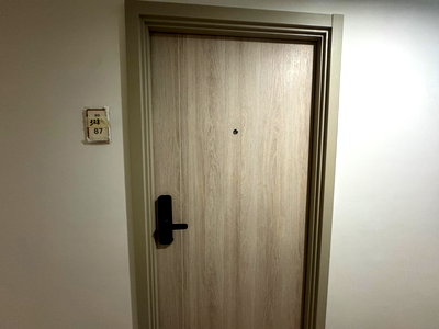 ขายคอนโด : ⚡️ดีคอนโดแซนด์ – คอนโดใกล้เซ็นทรัลหาดใหญ่ ชั้น 3  พร้อมอยู่! #ซื้อตรงกับเซลล์แสนสิริ ราคา 1.49  ล้านบาท 