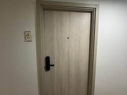 ⚡️ดีคอนโดแซนด์ – คอนโดใกล้เซ็นทรัลหาดใหญ่ ชั้น 3 พร้อมอยู่! #ซื้อตรงกับเซลล์แสนสิริ ราคา 1.49 ล้านบาท