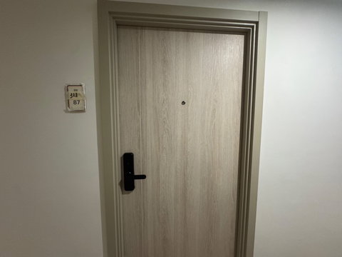 ⚡️ดีคอนโดแซนด์ – คอนโดใกล้เซ็นทรัลหาดใหญ่ ชั้น 3  พร้อมอยู่! #ซื้อตรงกับเซลล์แสนสิริ ราคา 1.49  ล้านบาท 