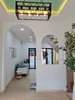listing thumbnail image 16