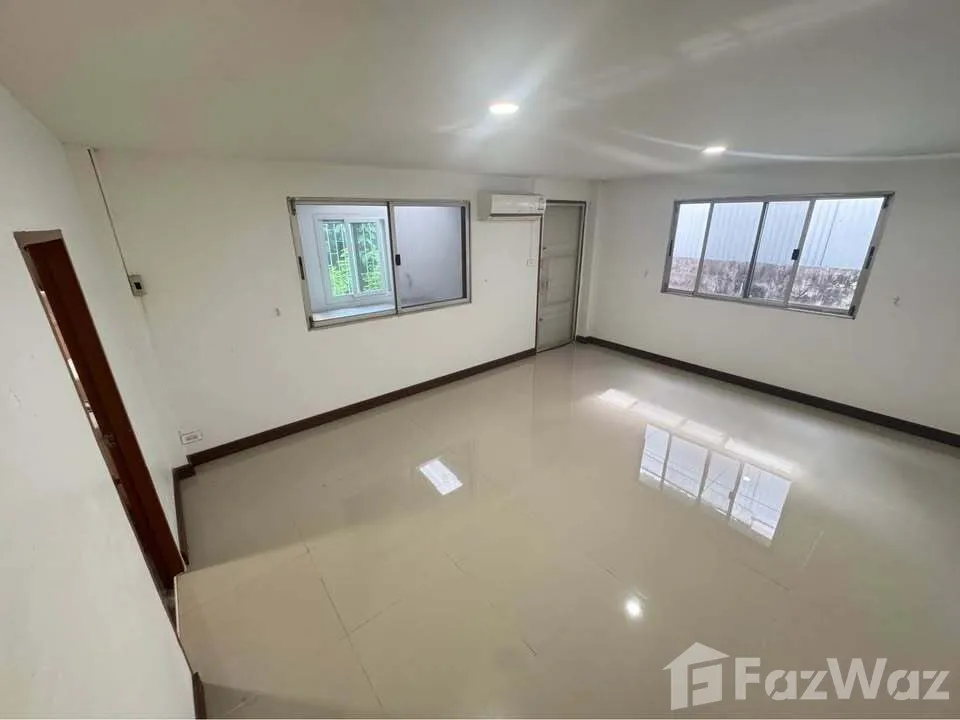 รูป ขาย บ้านเดี่ยว 5 ห้องนอน ใน สวนหลวง, กรุงเทพมหานคร 6154828 - รูปที่ 6/18