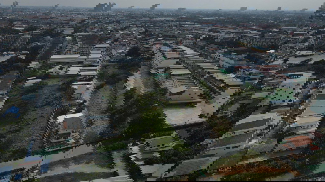 picture A Premium Land Opportunity for Elevated Living - 6/11