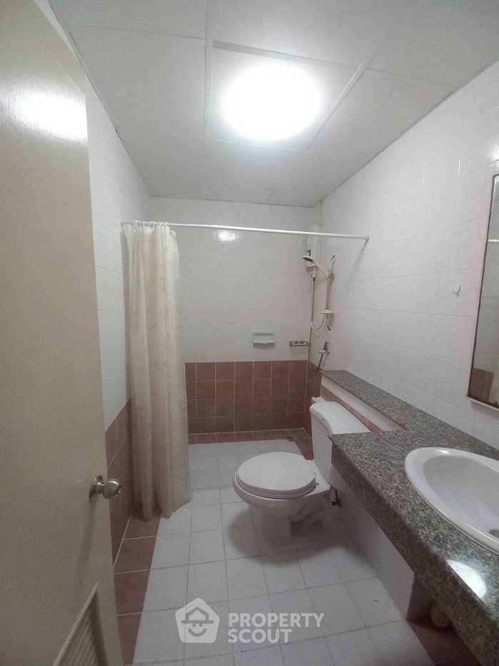 รูป คอนโด 3-ห้องนอน ที่ แอสปาย พระราม 9 ใกล้ MRT พระราม 9 (ID 2777033) - รูปที่ 14/20