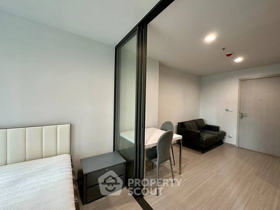 รูป คอนโด 1-ห้องนอน ที่ ไลฟ์ ลาดพร้าว ใกล้ BTS ห้าแยกลาดพร้าว (ID 2769562) - รูปที่ 6/10