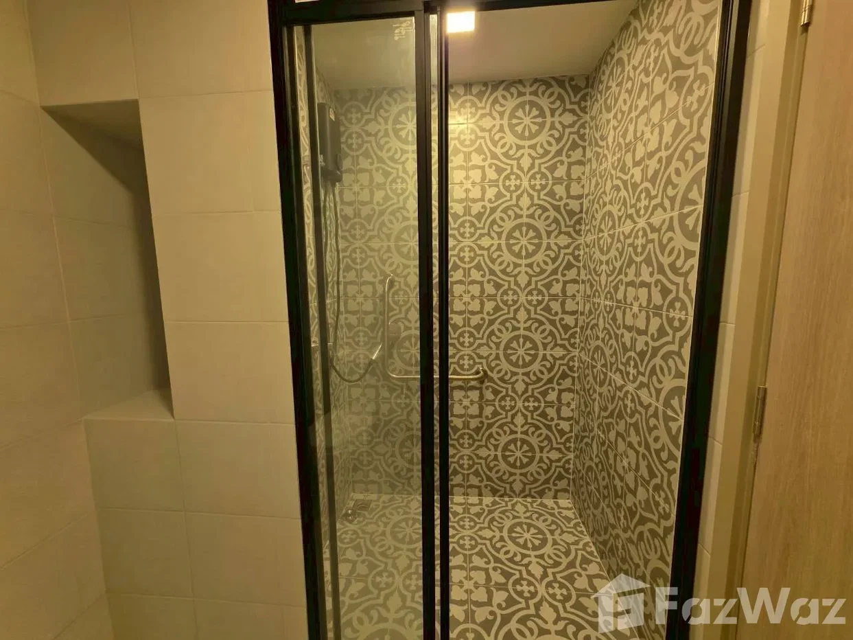 picture 2 bedroom at Cabanas for rent 6153922 - 12/17