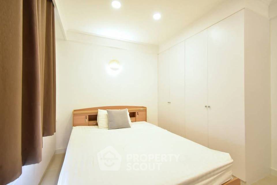 รูป คอนโด 2-ห้องนอน ที่ ลาส โคลินาส ใกล้ BTS อโศก (ID 2769599) - รูปที่ 11/16