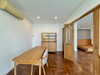 listing thumbnail image 27