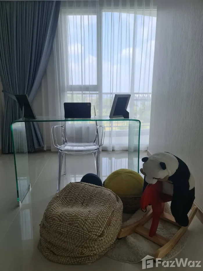 picture ... 1994472 - 16/19