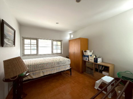 รูป ขาย บ้านเดี่ยว ซอยประชาชื่น30 74 ตรว 200 ตรม 5 นอน 4 น้ำ 5 ชั้น จอดรถได้ 4 คัน - รูปที่ 9/12