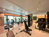listing thumbnail image 17