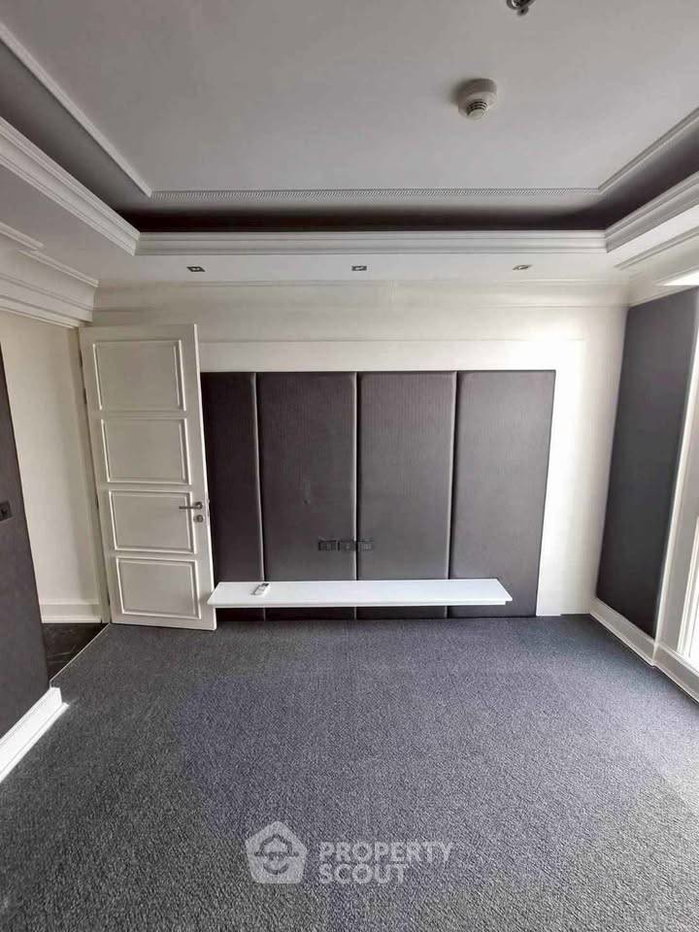 รูป คอนโด 2-ห้องนอน ที่ เอ สเปซ ไอดี อโศก-รัชดา ใกล้ MRT พระราม 9 (ID 2774342) - รูปที่ 14/16