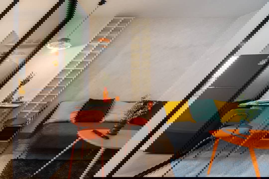 รูป ให้เช่า พอส สุขุมวิท 115 ✴️ใกล้ BTS ปู่เจ้า ☎️ติดต่อ 098-194-4479 - รูปที่ 9/10