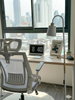 listing thumbnail image 9
