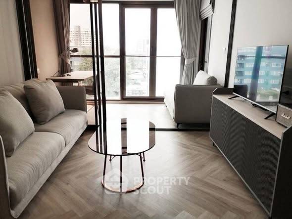 รูป คอนโด 2-ห้องนอน ที่ แชปเตอร์ ทองหล่อ 25 ใกล้ ทองหล่อ (ID 2776593) - รูปที่ 3/8