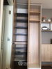 listing thumbnail image 21