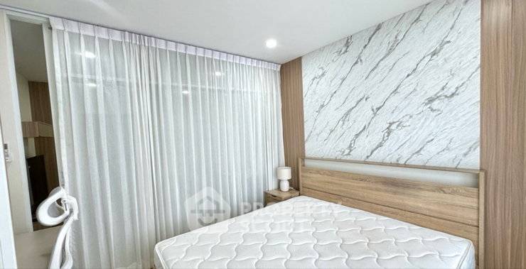 รูป คอนโด 1-ห้องนอน ที่ ศุภาลัย เวอเรนด้า รามคำแหง ใกล้ รามคำแหง (ID 2771072) - รูปที่ 3/10