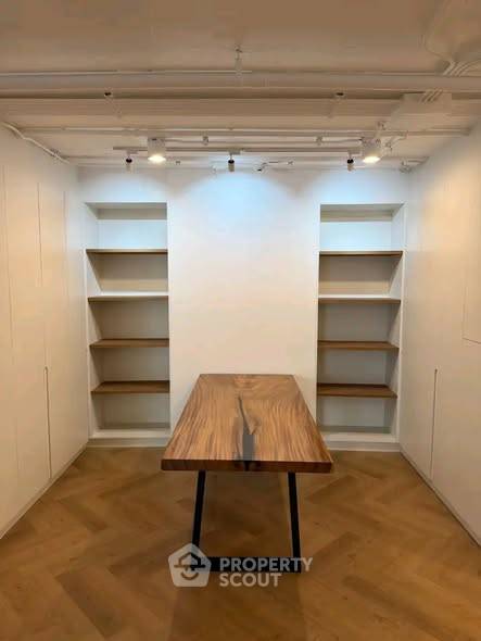 picture 3-BR Condo at Richmond Palace Condominium near BTS Phrom Phong (ID 2773560) - 4/8