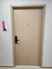 listing thumbnail image 19