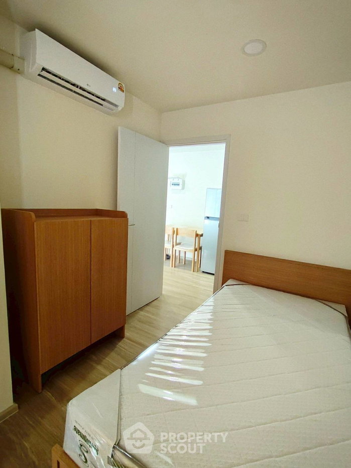 รูป คอนโด 2-ห้องนอน ที่ บีท สุขุมวิท 93 ใกล้ BTS บางจาก (ID 2775758) - รูปที่ 3/10