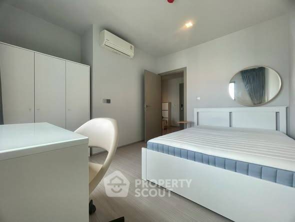 รูป คอนโด 1-ห้องนอน ที่ ไลฟ์ อโศก - พระราม 9 ใกล้ MRT พระราม 9 (ID 2773585) - รูปที่ 3/7