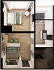 listing thumbnail image 6