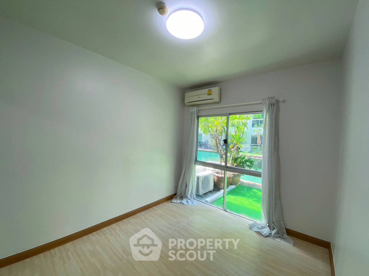 picture 2-BR Condo at A Space Asoke-Ratchada near MRT Phra Ram 9 (ID 2749457) - 2/15