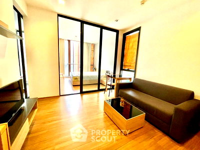 Condos for sale : 1-BR Condo at Hasu Haus Sukhumvit 77 near BTS On Nut (ID 2774726)