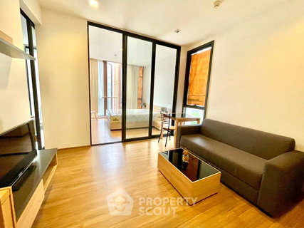 1-BR 36 Sqm Condo For Sale At Hasu Haus Sukhumvit 77 Near BTS On Nut (ID 2774726)