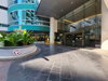 listing thumbnail image 31