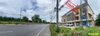 listing thumbnail image 2