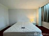 listing thumbnail image 33