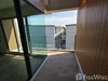 listing thumbnail image 40