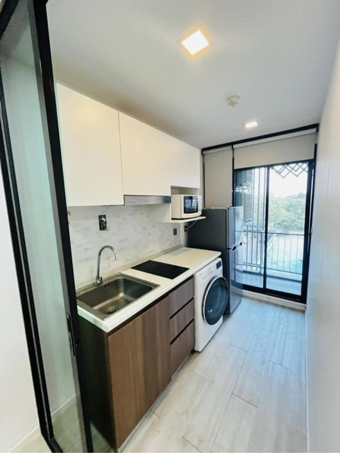 รูป 💥💥 คอนโด แอทโมซ ลาดพร้าว 71 💥💥 - รูปที่ 4/9