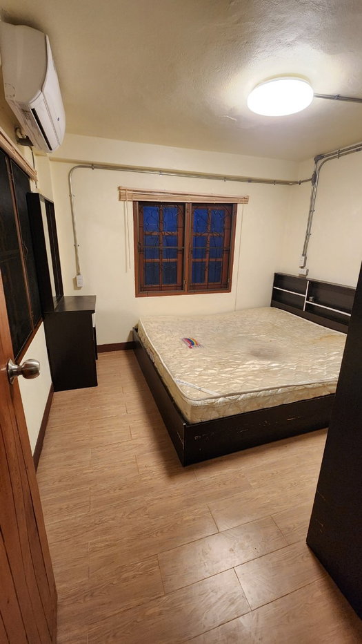 รูป ปล่อยเช่าบ้านเดี่ยว 2 ชั้น  เชียงใหม่ - รูปที่ 32/32