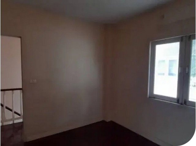 รูป BP00551 ขายบ้านเดี่ยว หมู่บ้าน เพอร์เฟค การ์เด้น รามคำแหง แขวง คลองสองต้นนุ่น เขต ลาดกระบัง จังหวัด กรุงเทพมหานคร - รูปที่ 7/8