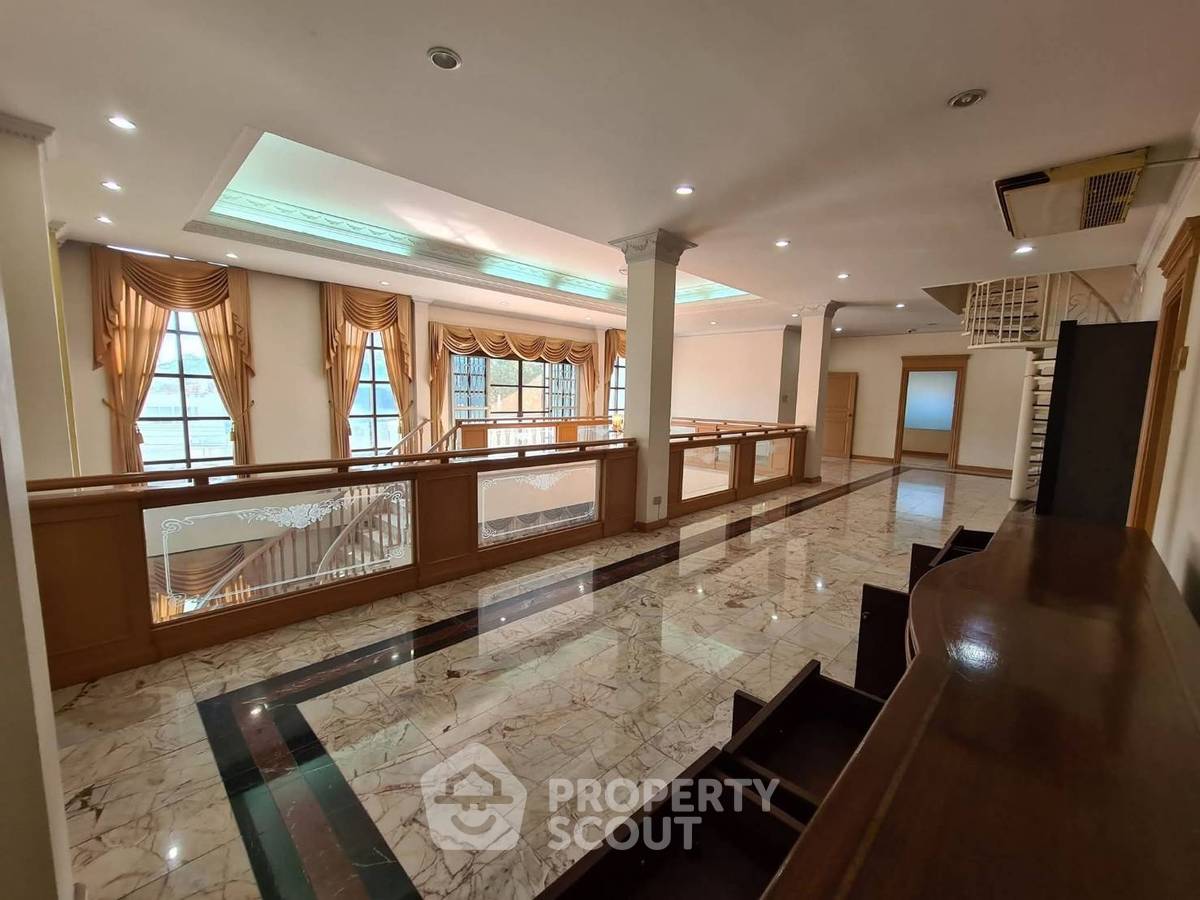 picture 7-BR House in Chan Kasem (ID 2773261) - 7/13