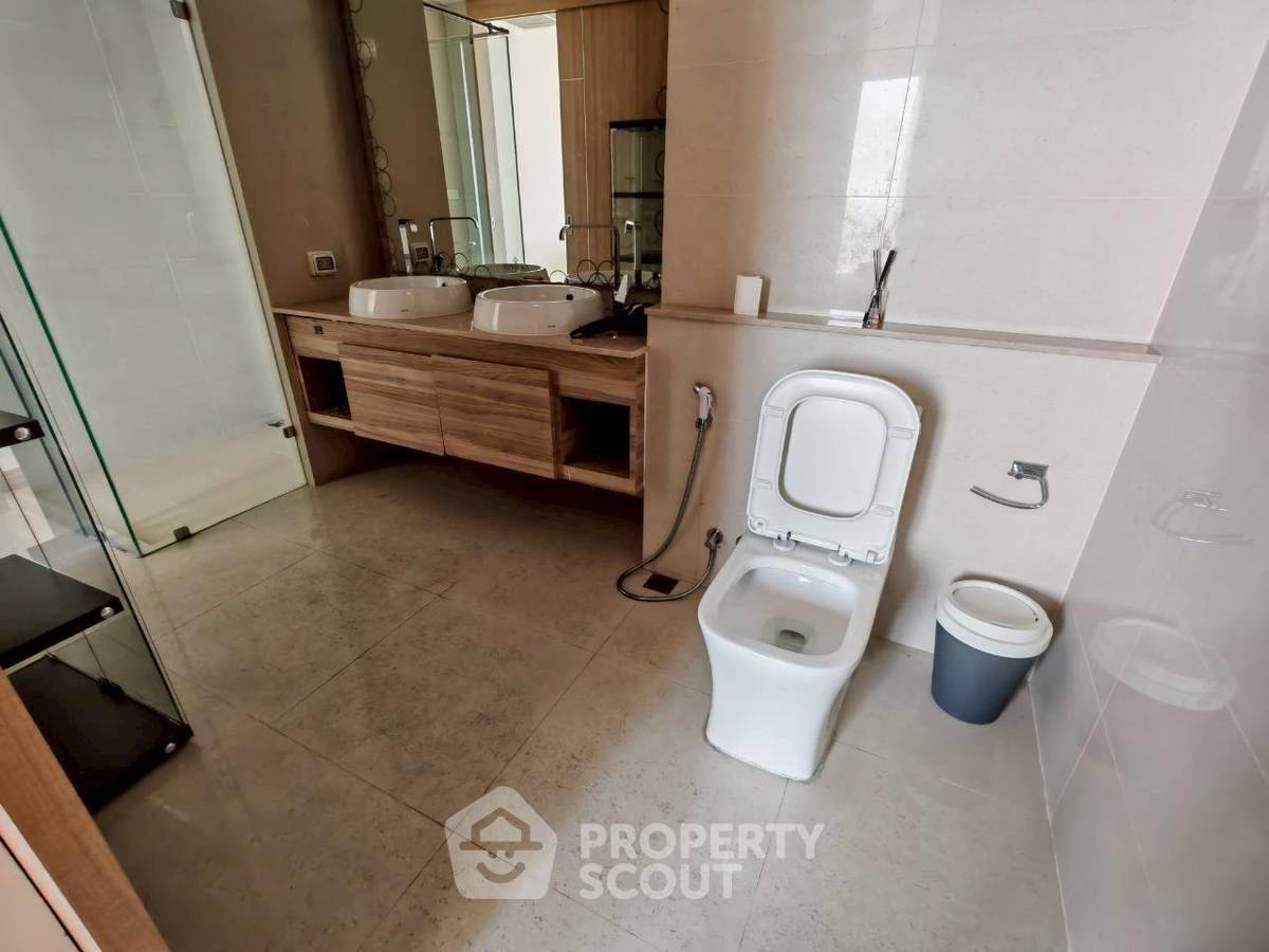รูป คอนโด 2-ห้องนอน ที่ เดอะ ริเวียร่า จอมเทียน ใกล้ หาดจอมเทียน (ID 2772951) - รูปที่ 18/20