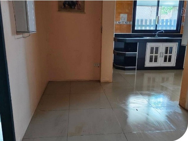 รูป BB13133 ขายบ้านเดี่ยว หมู่บ้าน กีรติธานี แลนด์แอนด์เฮ้าส์ ตำบล บ้านสวน อำเภอ เมืองชลบุรี จังหวัด ชลบุรี - รูปที่ 6/8