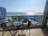 listing thumbnail image 10